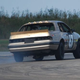 Illustration for article titled The Top 70 Lemons Of The 24 Hours Of LeMons Texas